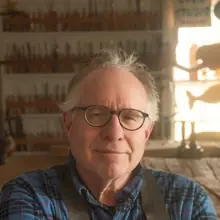 Mikael Hallberg